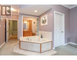 14 POPLAR STREET - 30