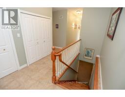 14 POPLAR STREET - 31