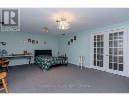 14 POPLAR STREET - 34