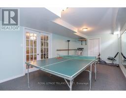 14 POPLAR STREET - 35