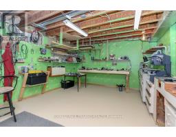 14 POPLAR STREET - 38