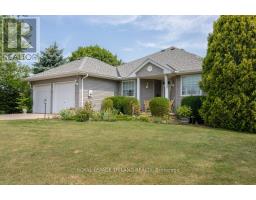 14 POPLAR STREET - 4