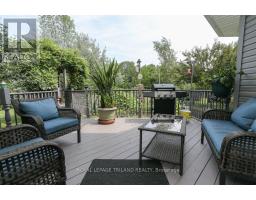 14 POPLAR STREET - 40