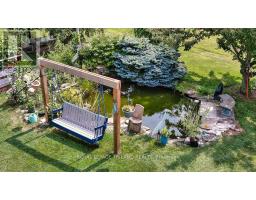 14 POPLAR STREET - 41