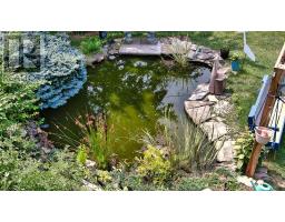 14 POPLAR STREET - 42