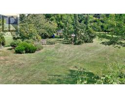 14 POPLAR STREET - 43