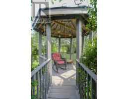 14 POPLAR STREET - 44