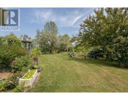 14 POPLAR STREET - 45