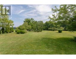 14 POPLAR STREET - 48