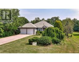 14 POPLAR STREET - 5