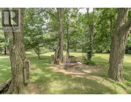 14 POPLAR STREET - 50