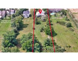 14 POPLAR STREET - 7