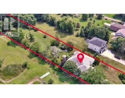 14 POPLAR STREET - 8