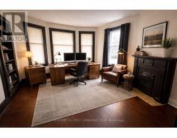 18 COLBORNE STREET - 10