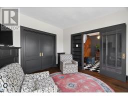 18 COLBORNE STREET - 11