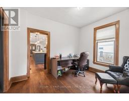 18 COLBORNE STREET - 14