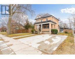 18 COLBORNE STREET - 2