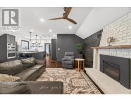 18 COLBORNE STREET - 20