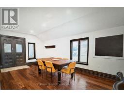 18 COLBORNE STREET - 22