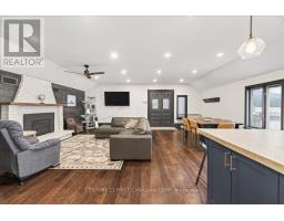 18 COLBORNE STREET - 23