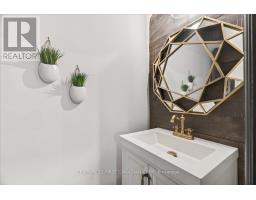 18 COLBORNE STREET - 24