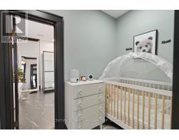 18 COLBORNE STREET - 27