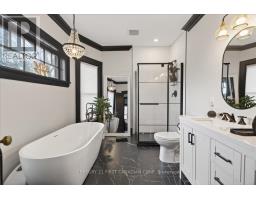 18 COLBORNE STREET - 28