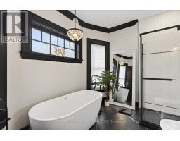 18 COLBORNE STREET - 29