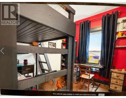 18 COLBORNE STREET - 31