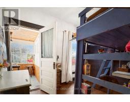 18 COLBORNE STREET - 34