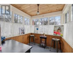 18 COLBORNE STREET - 35