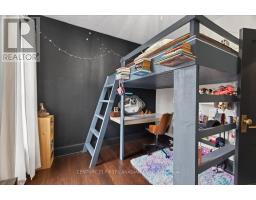 18 COLBORNE STREET - 36