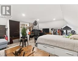 18 COLBORNE STREET - 37