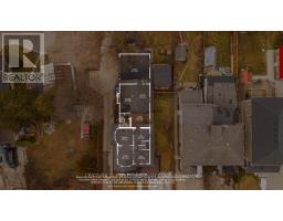 18 COLBORNE STREET - 4