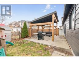 18 COLBORNE STREET - 40