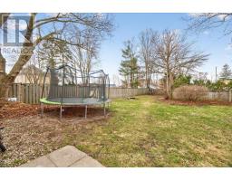 18 COLBORNE STREET - 41