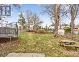 18 COLBORNE STREET - 42