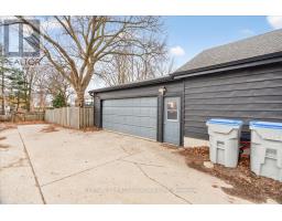 18 COLBORNE STREET - 44