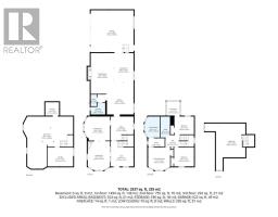 18 COLBORNE STREET - 46