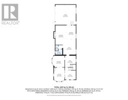 18 COLBORNE STREET - 48