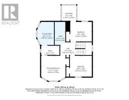 18 COLBORNE STREET - 49