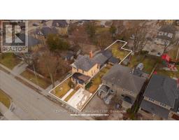 18 COLBORNE STREET - 5