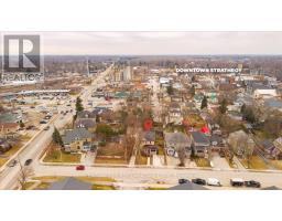 18 COLBORNE STREET - 7