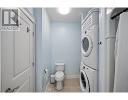 592 ROSEDALE STREET - 10