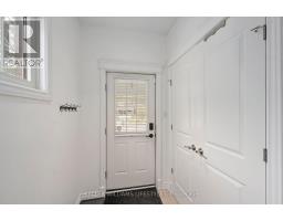 592 ROSEDALE STREET - 3