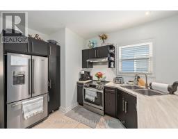 592 ROSEDALE STREET - 5