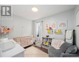 592 ROSEDALE STREET - 7