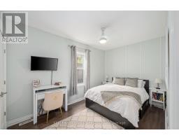 592 ROSEDALE STREET - 8