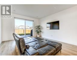 423 GEORGE STREET - 11