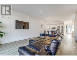 423 GEORGE STREET - 13